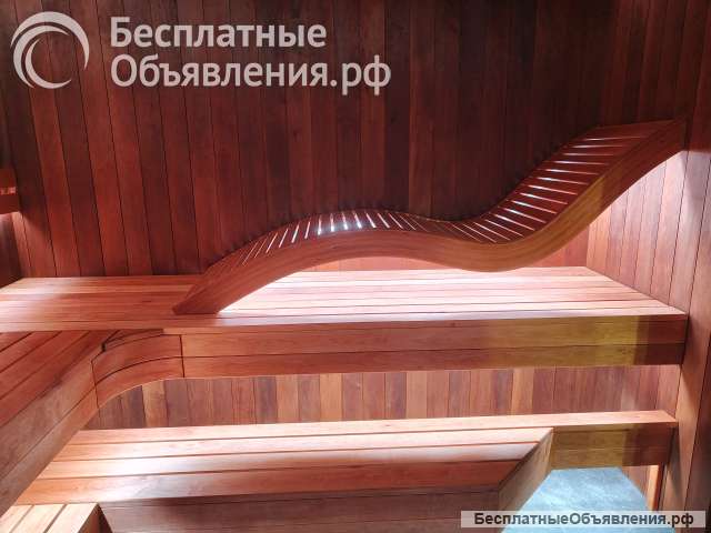 Требуется менеджер по продажам