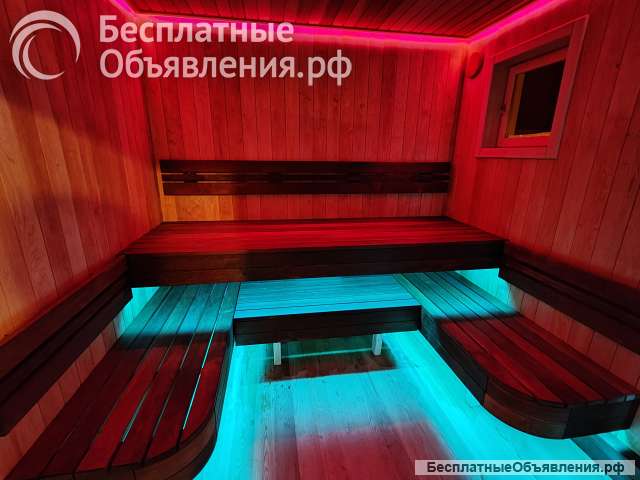 Требуется менеджер по продажам