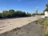 Земельный участок 14100 м2 в аренду