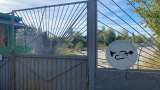 Земельный участок 14100 м2 в аренду