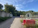 Земельный участок 14100 м2 в аренду
