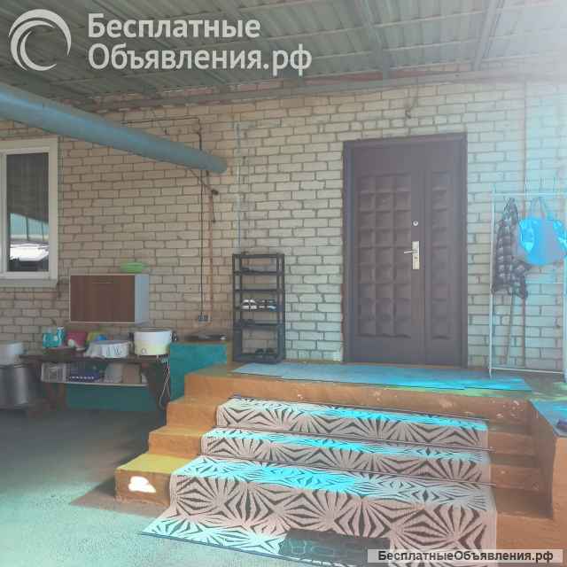Обмен невижимости