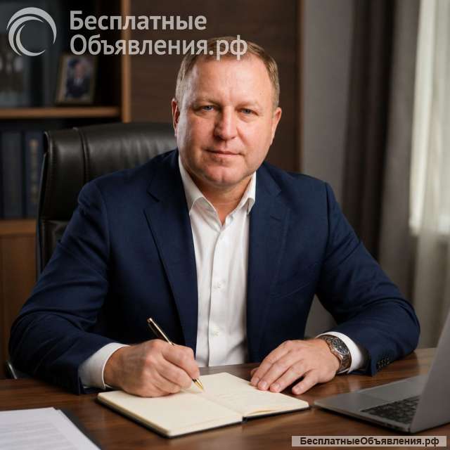 Диагностика проблем