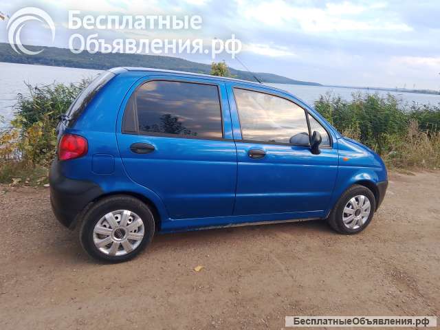 Авто