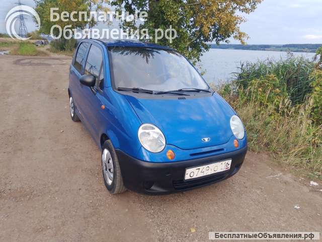 Авто