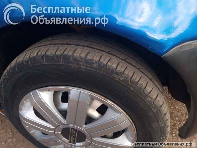 Авто