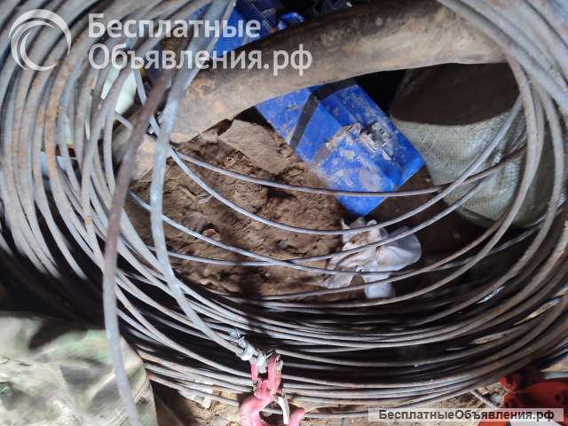 Тельфер таль электролебедка