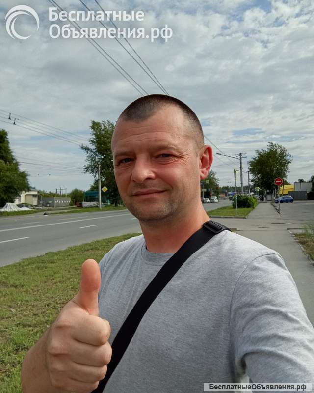 Замена смесителя, краны на смесителях