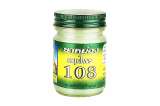 Бальзамы в ассортименте