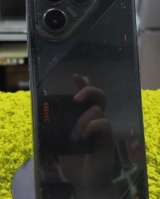 Tecno pova 7 neo 8/256Gb