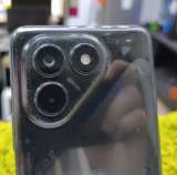 Tecno pova 7 neo 8/256Gb