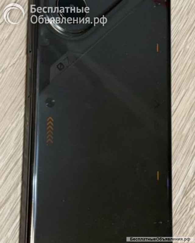 Tecno pova 7 neo 8/256Gb