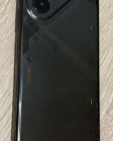Tecno pova 7 neo 8/256Gb