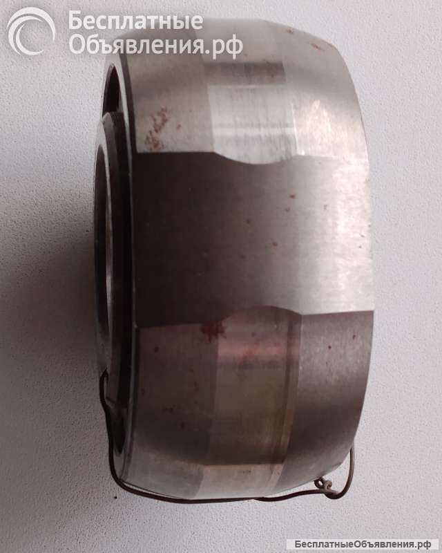 Подшипник 982807 м 10 гпз