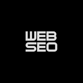 Создание и Комплексное SEO-продвижение сайтов