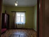 Дом с земельным участком