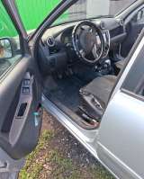 ВАЗ (LADA) Granta 1.6 MT, 2015, 64 690 км