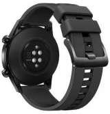 Смарт-часы HUAWEI Watch GT 2 Sport