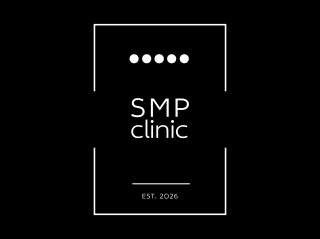 Клиника трихопигментации SMP clinic