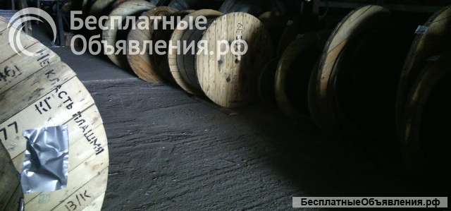Кабель ВБШВнг(А)LS 4х16
