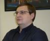 Компьютерный мастер, ремонт компьютеров и ноутбуков, Windows, iMac, MacBook