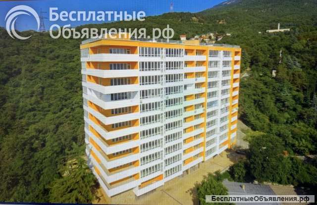 Квартира 54метра Ай Даниль