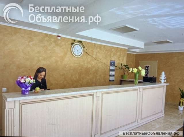 Квартира 54метра Ай Даниль