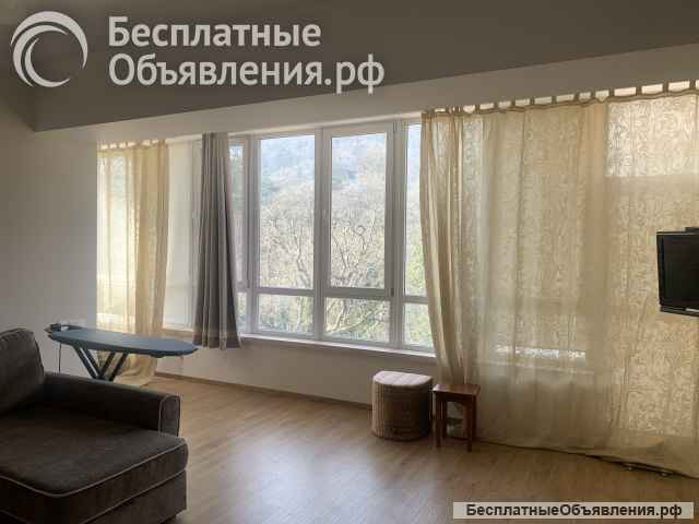Квартира 54метра Ай Даниль