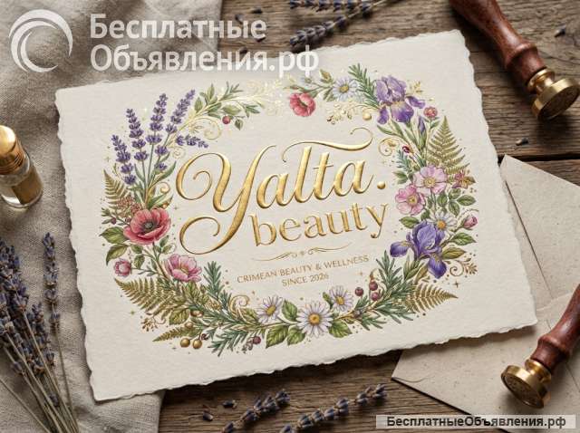 Ylta.beauty