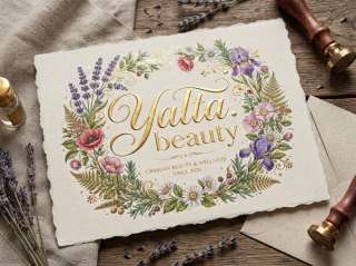 Ylta.beauty
