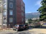 Аппартаменты с видом на море