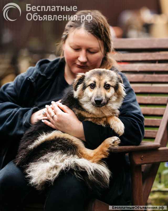 Гэлакси, девочка, в чьих глазах целая вселенная