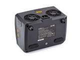 Зарядное устройство SkyRC D750 MIX AC/DC, 1600 Вт