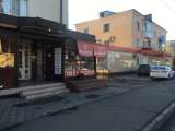 Аренда 30 м2. На трафике