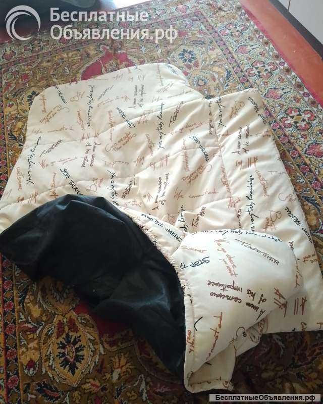 Чехол дивана клик кляк