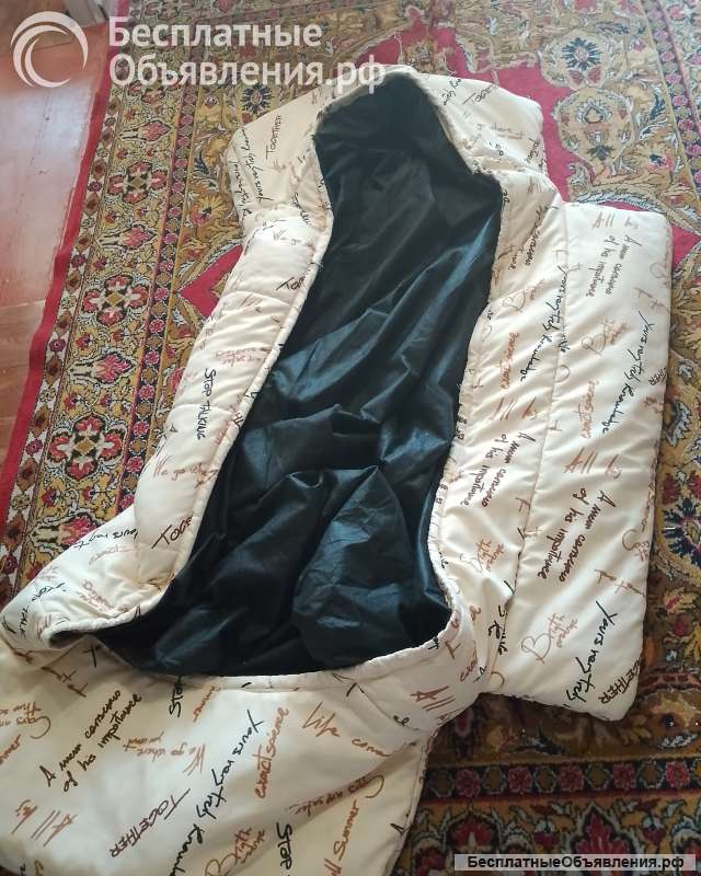 Чехол дивана клик кляк