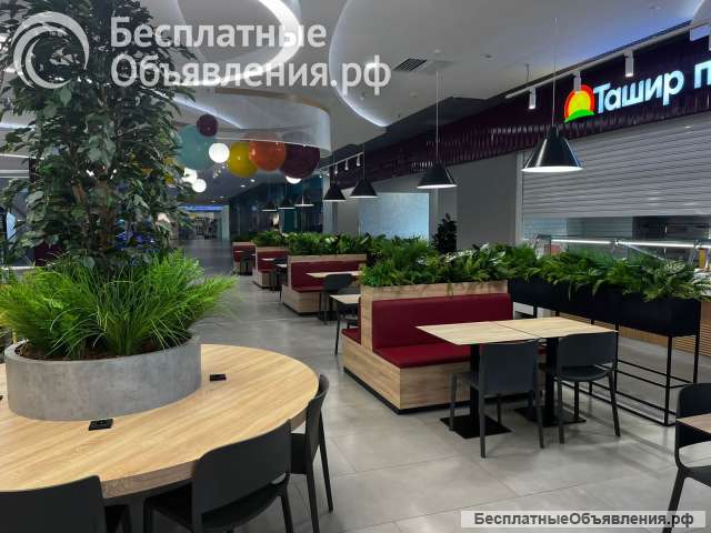 Недорогая мебель от производителя