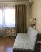 Отличная квартирка