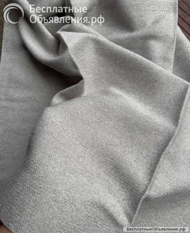Тюль, шторы