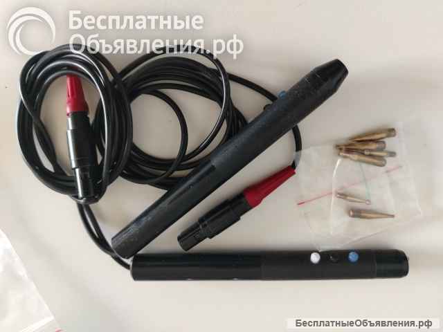 Аппарат "мини-эксперт дт" Имедис