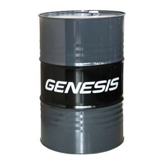 Моторное масло LUKOIL GENESIS ARMORTECH GC 5W 30; 216,5 л