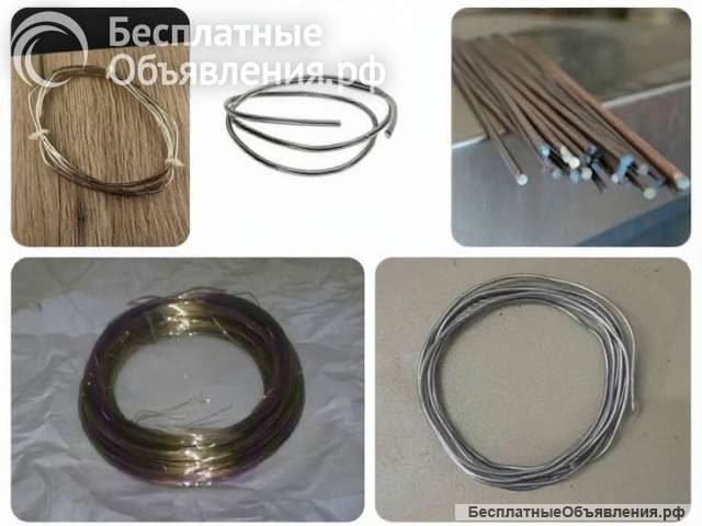 Скупка припоя олова вывоз приедем