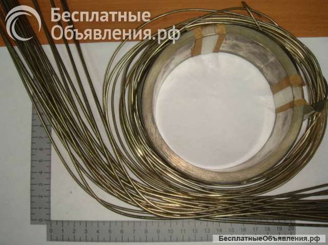 Скупка припоя олова вывоз приедем