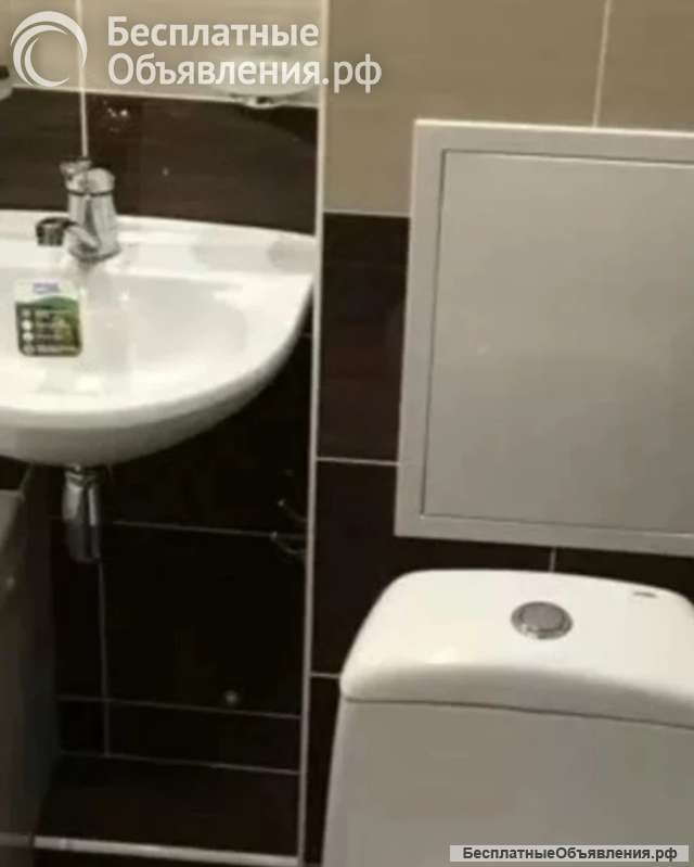 Сдам под офис, длительно