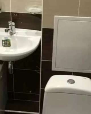 Сдам под офис, длительно
