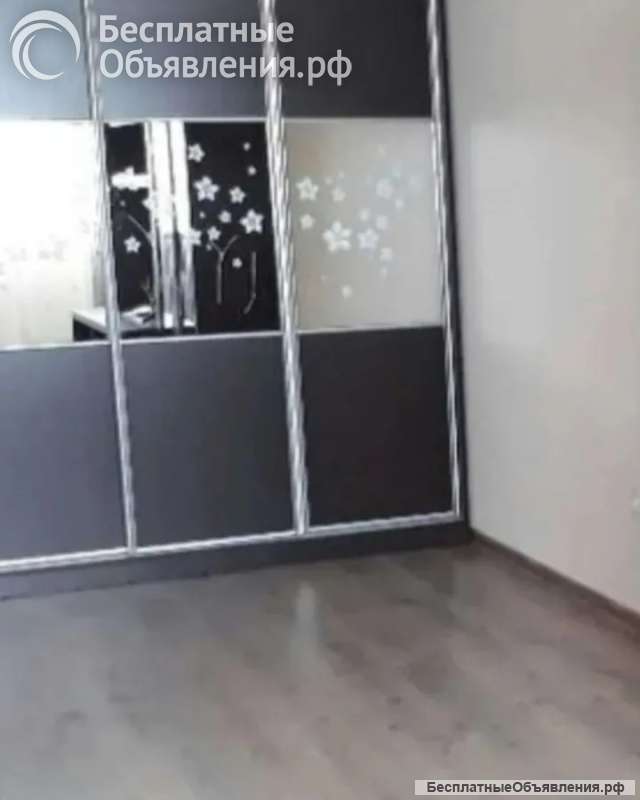 Сдам под офис, длительно