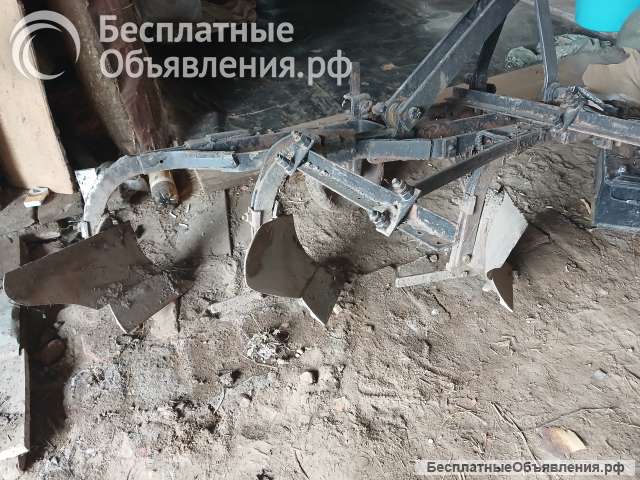 Т-25