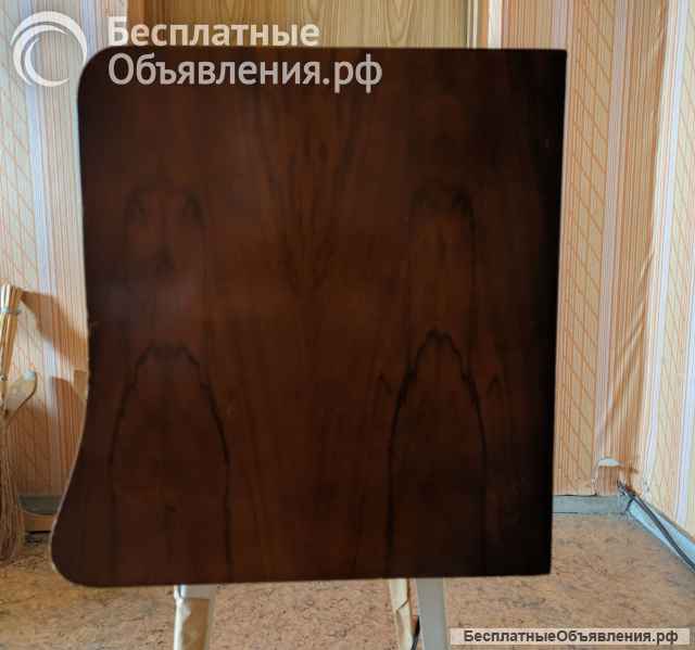 Радиоприёмник и радиола "Харьков" СССР 50-х годов