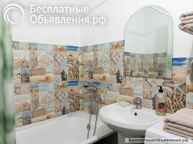 Квартира