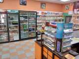 Кафе -магазин